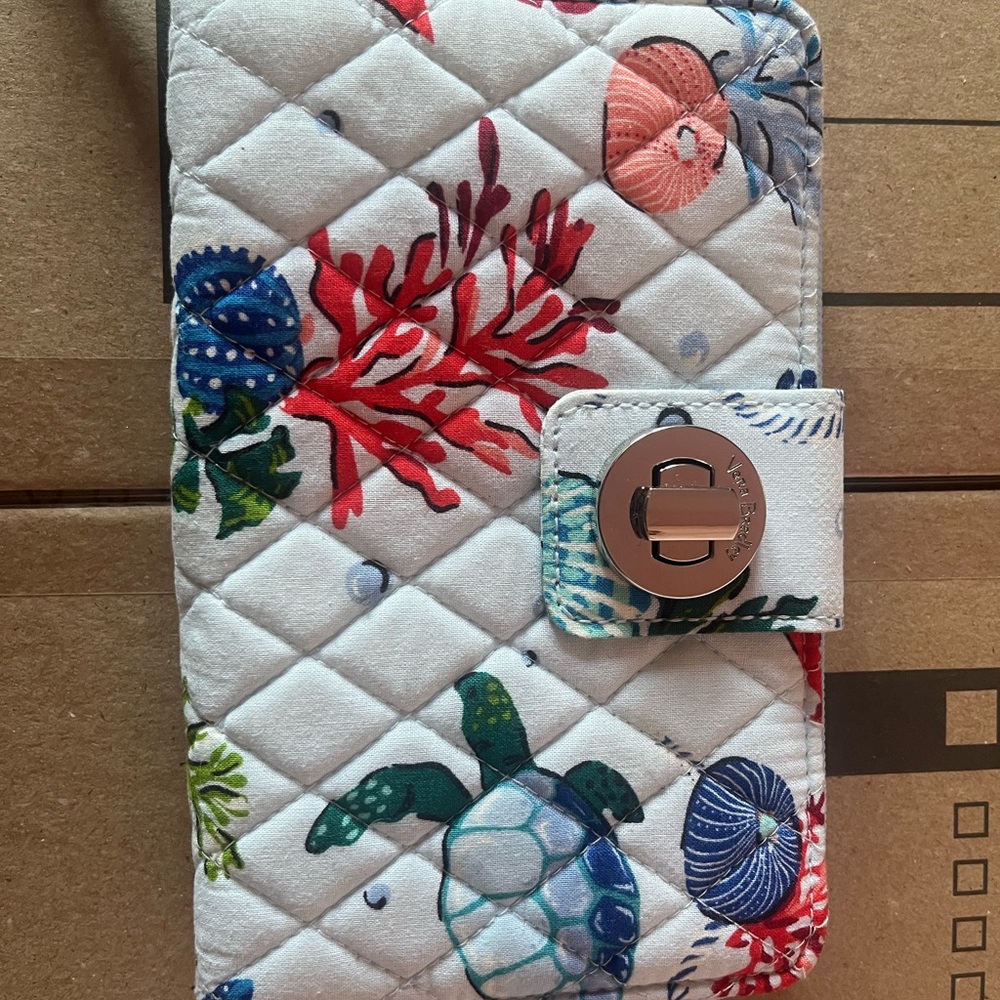 Vera Bradley Summer Bundle